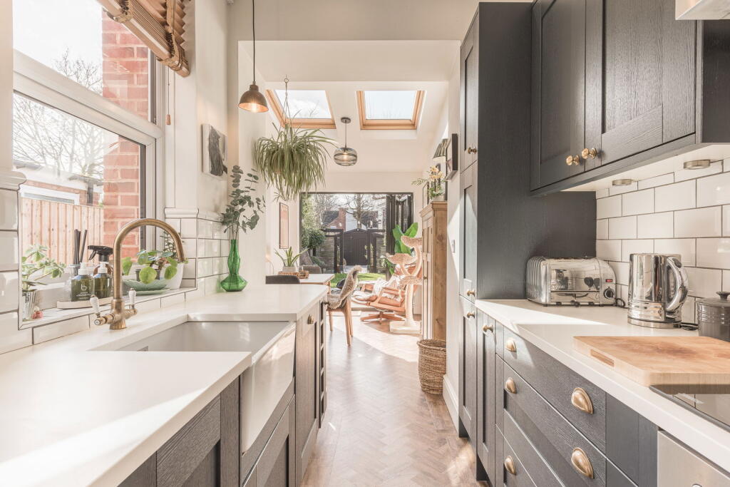 Additional image 3 of Somerset Road, Erdington