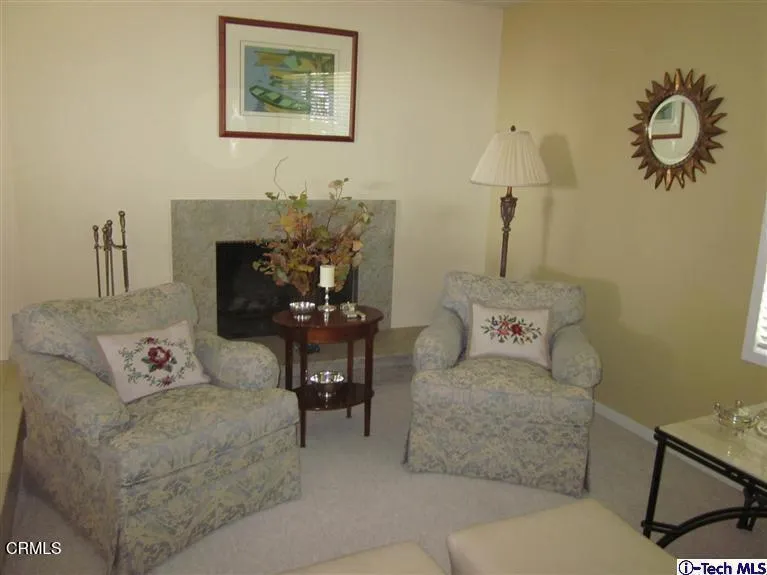 Additional image 69 of 2716 Ridgepine Drive, La Crescenta, CA 91214