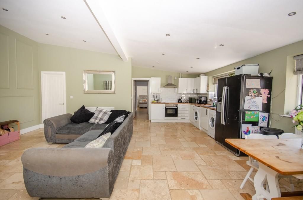 Additional image 32 of 5 bed detached house for saleRiding Barn Hill, Wick, Bristol BS30
