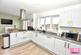Additional image 5 of Sail Street, Ulverston, Cumbria