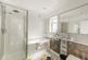 Additional image 7 of Sandymount Avenue, Stanmore, HA7