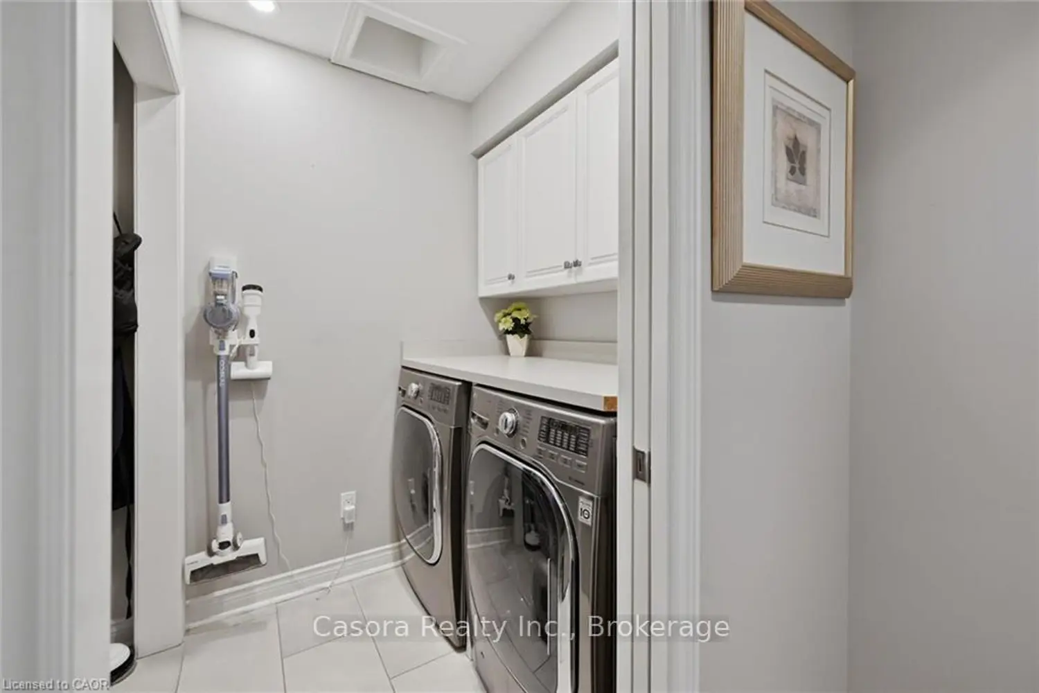 Additional image 9 of 1126 Westhaven Drive