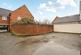 Additional image 12 of Braxton Road, Swindon, Wiltshire