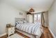 Additional image 11 of Titchfield Terrace, Hucknall, Nottingham