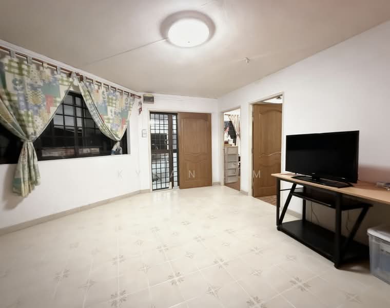 235 Bukit Batok East Avenue 5