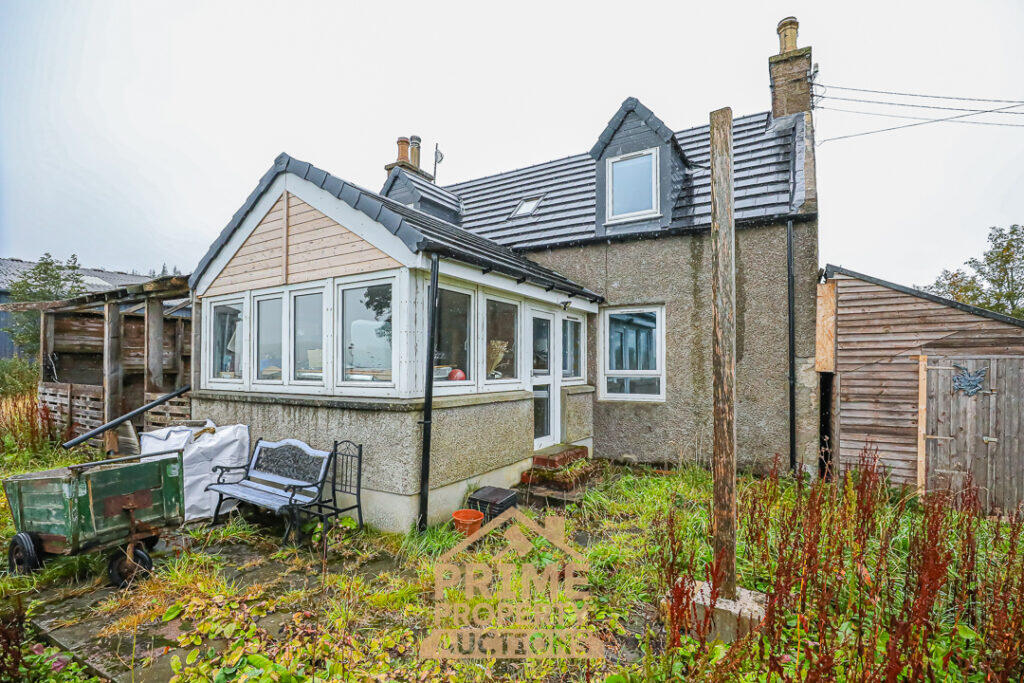 Additional image 17 of Bochel, Ballindalloch, Chapeltown, AB37 9JR