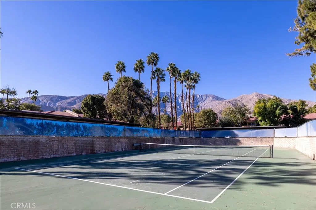 Additional image 24 of 675 N Los Felices Circle W Unit 200, Palm Springs, CA 92262