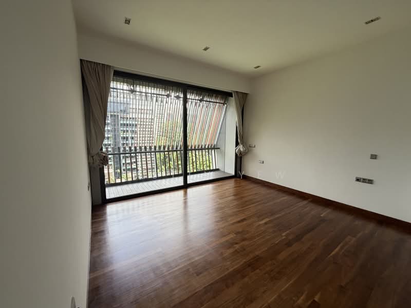 Additional image 7 of 261 Bukit Timah Road