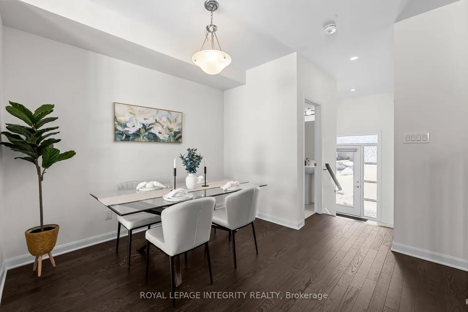 Additional image 2 of 166 Invention Boulevard