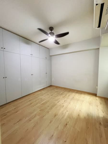 Additional image 8 of 181 Jelebu Road