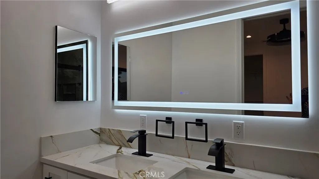 Additional image 71 of 18222 Chatsworth Street, Porter Ranch, CA 91326