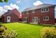 Additional image 5 of Plot 98 - Woodhall, Woodhall at Hazelfields, Hazelbadge Road SK12