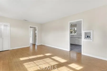 Additional image 51 of 15115 Leadwell Street, Van Nuys, CA 91405