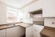 Additional image 4 of Broadwater Road, Worthing, West Sussex, BN14