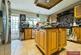 Additional image 10 of 27 Bryn Coed, St Asaph, LL17 0DQ