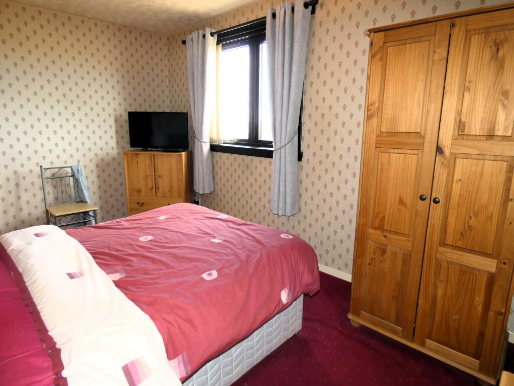 Additional image 12 of Kettlehills Crescent, Aberdeen, AB16