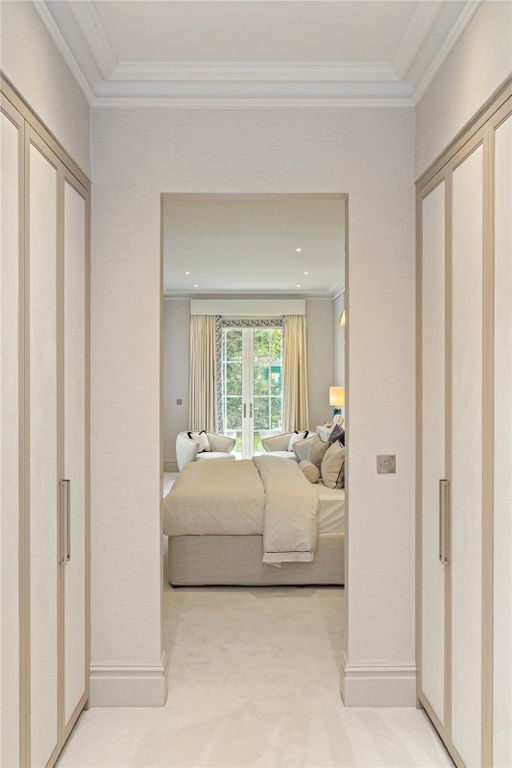 Additional image 11 of 3 bed flat for saleLondon Road, Ascot, Berkshire SL5