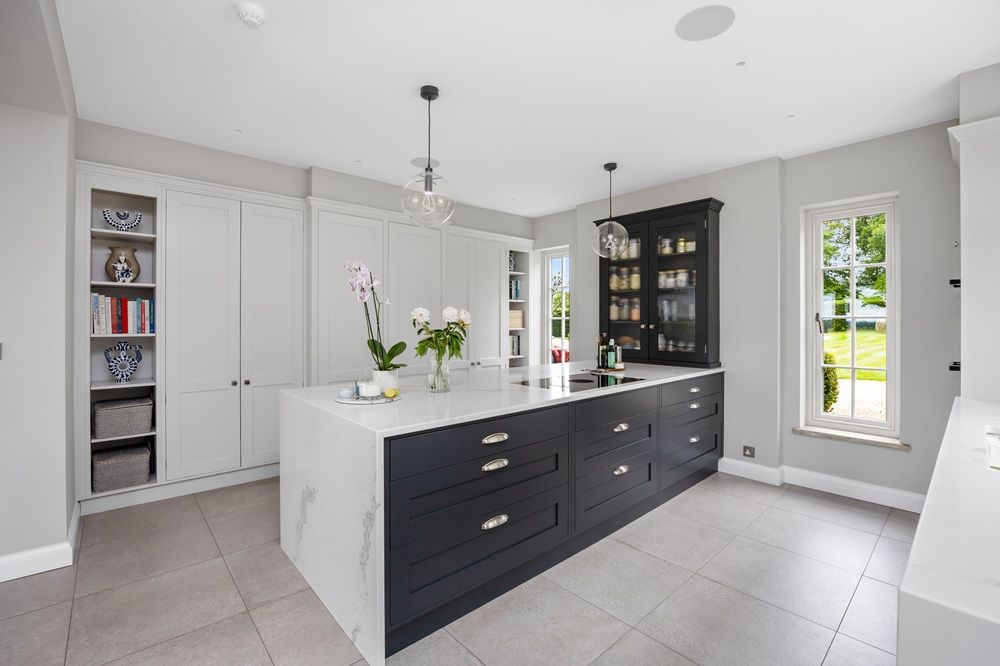 Additional image 7 of 7 bed detached house for saleGrouse Road, Horsham RH13