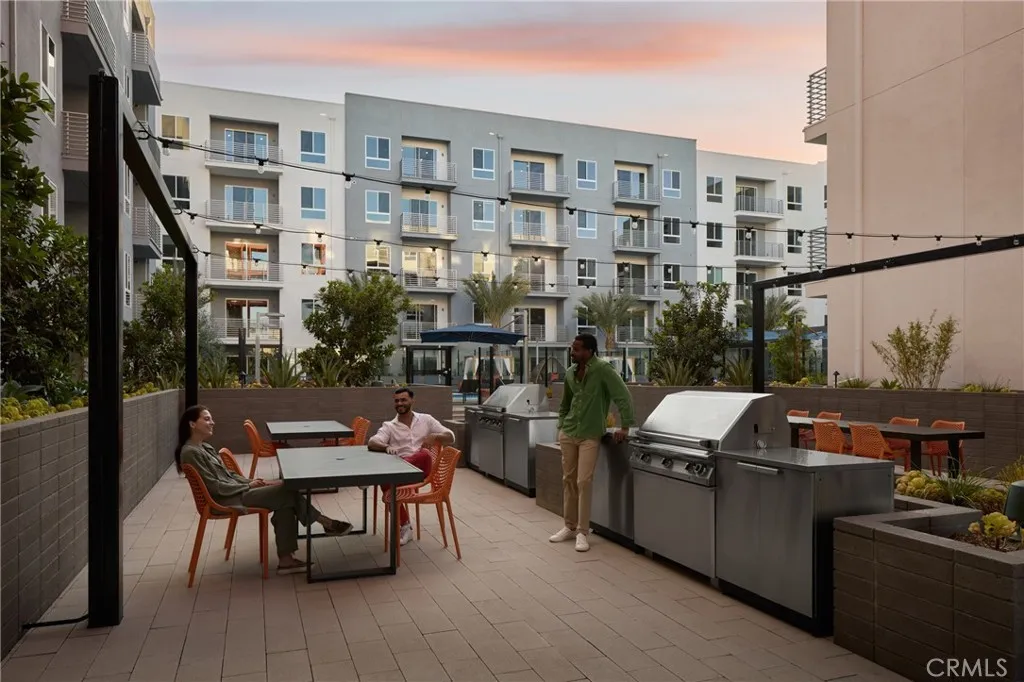 Additional image 10 of 21010 Erwin Street Unit 439, Woodland Hills, CA 91367