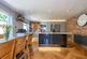 Additional image 2 of Hollyside, 14a, Newlands Road, Halifax, HX2 7RE