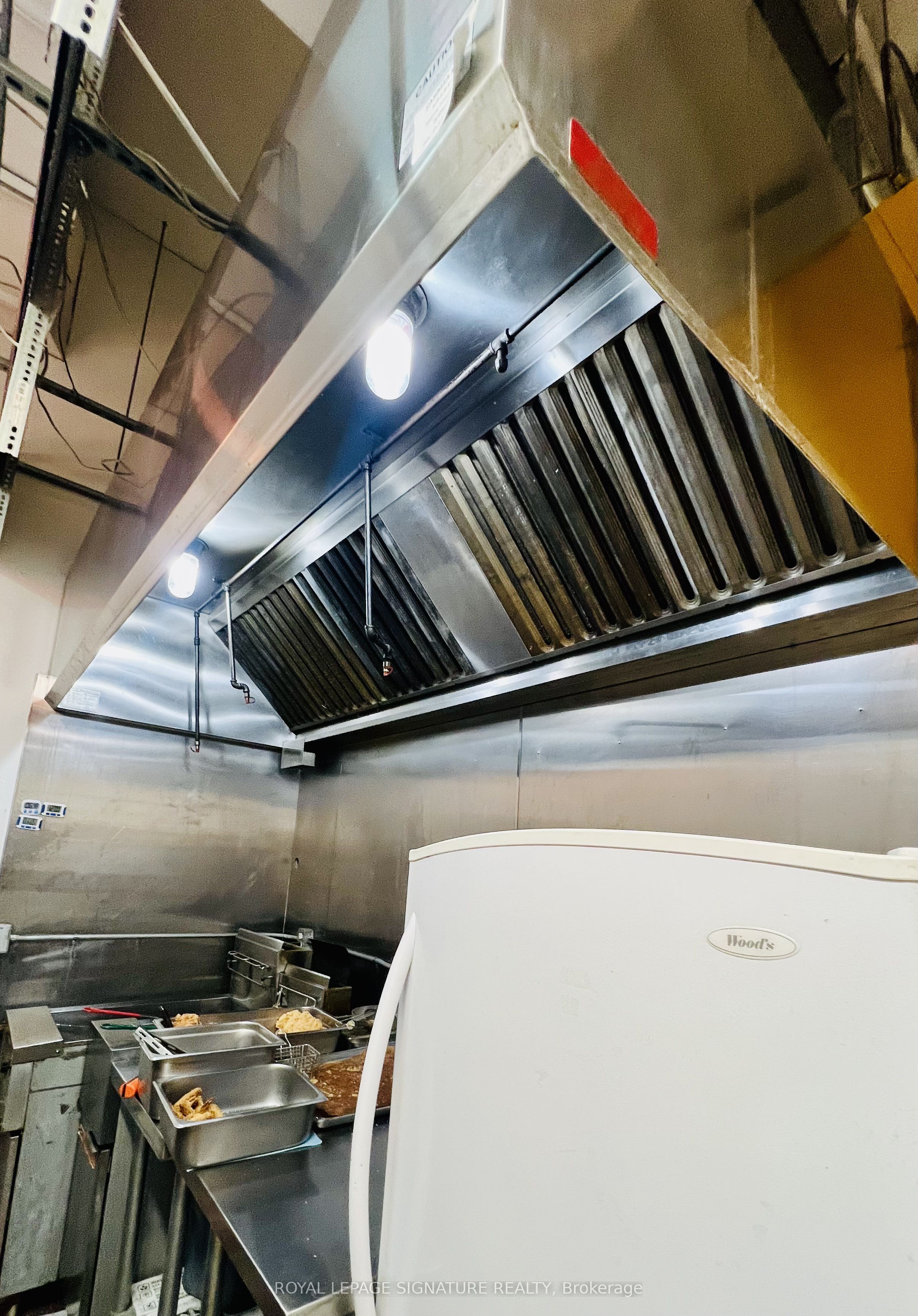 243-7181 Yonge Street, Markham, ON, L3T 0C7