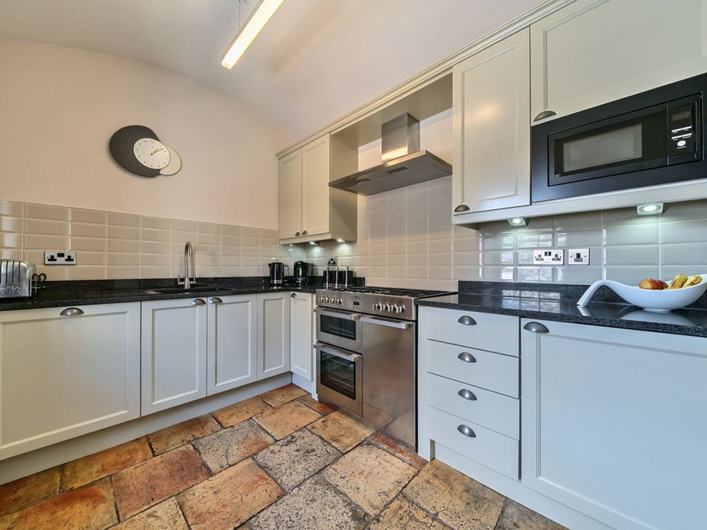 Additional image 15 of 6 bed detached house for saleOld Police Station & Court House, London Road, Corwen LL21