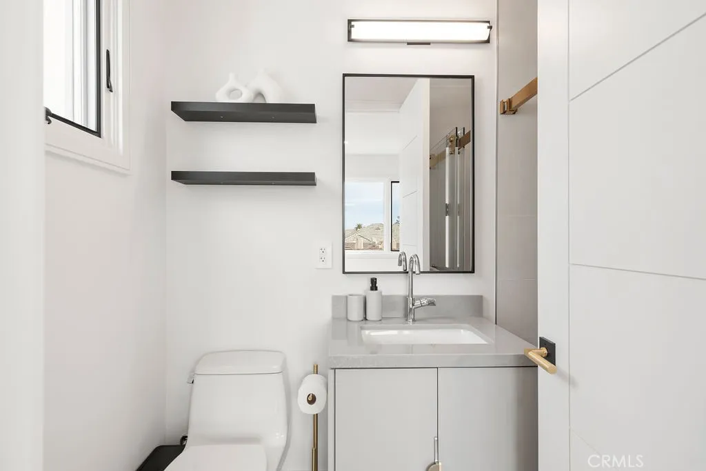 Additional image 49 of 903 W Duarte Road, Arcadia, CA 91007