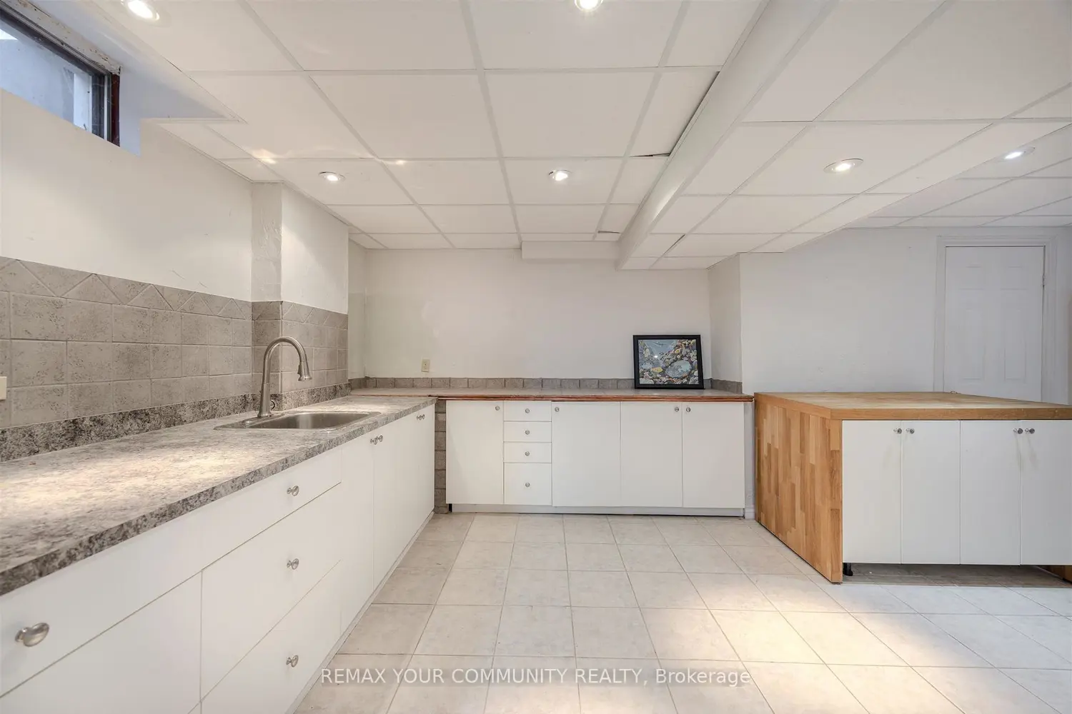 Additional image 14 of 2 Kirkland Court