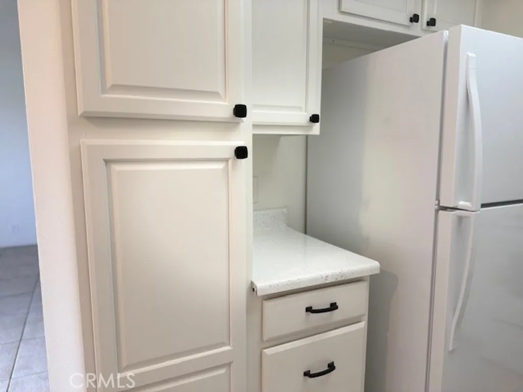 Additional image 13 of 51025 Ave Martinez Unit A, La Quinta, CA 92234