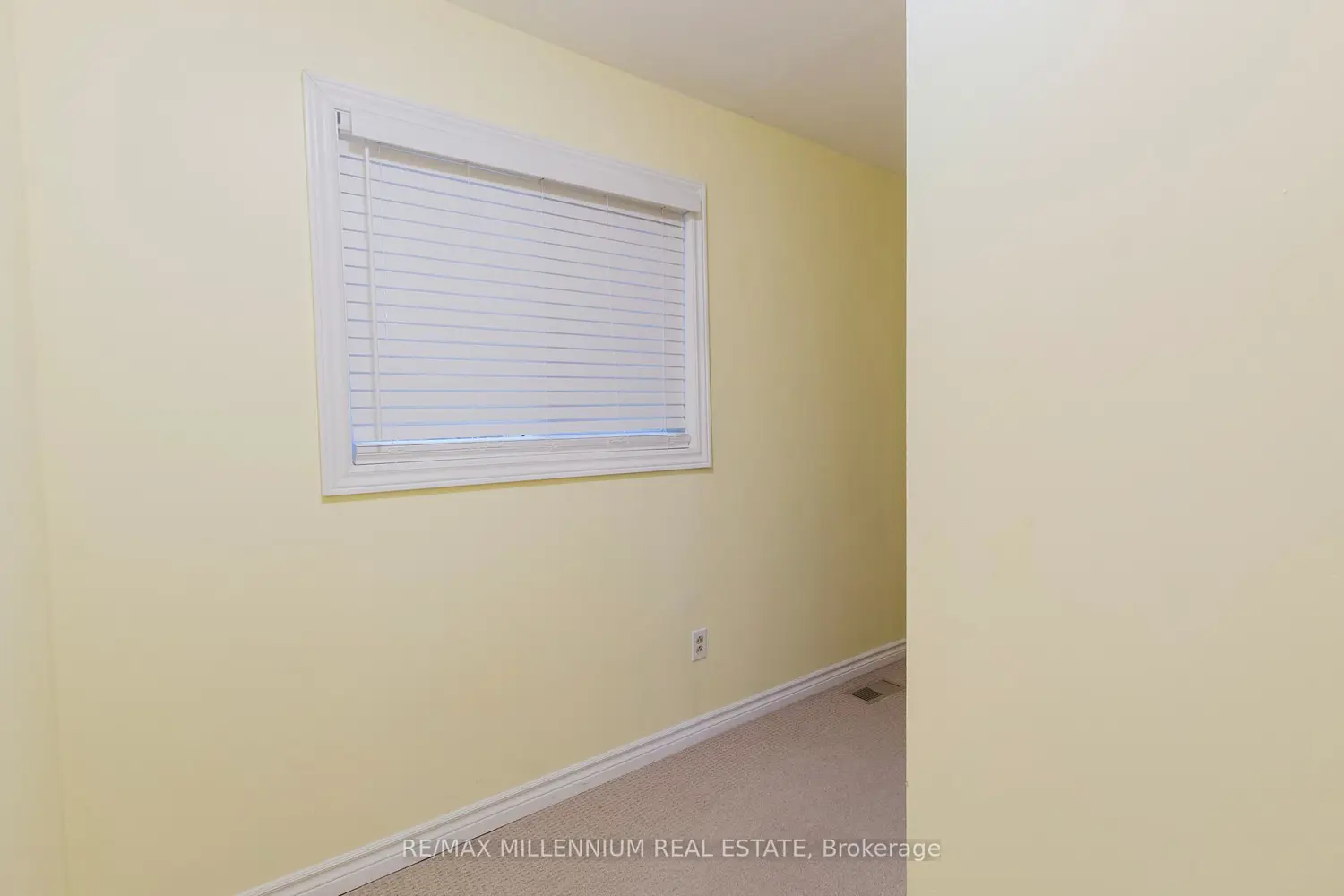 Additional image 15 of 50 East 33Rd Street