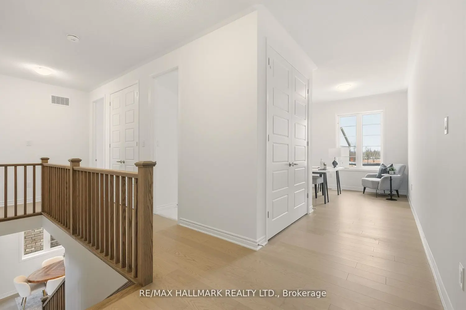 Additional image 12 of 618 Newlove Street