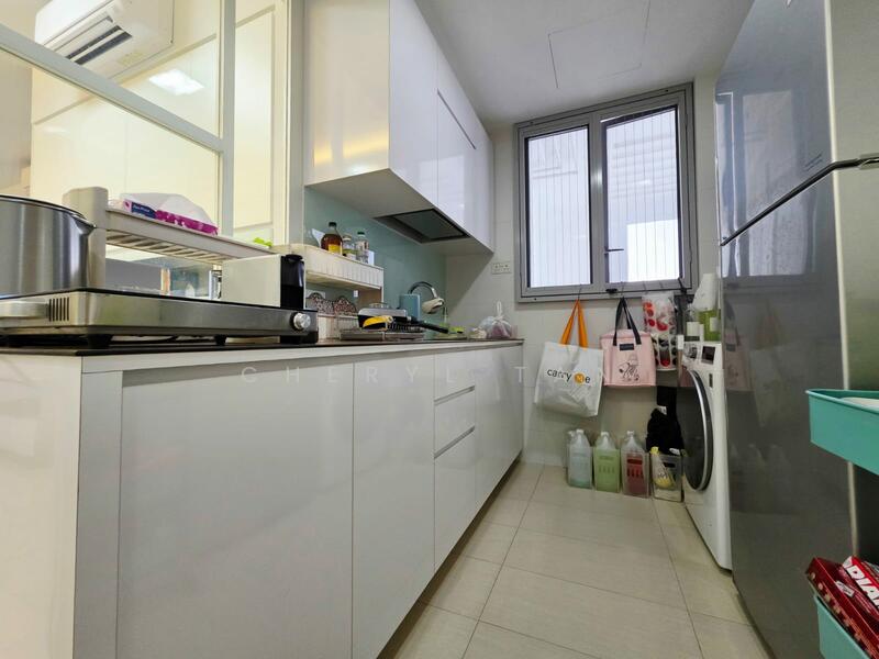 Additional image 10 of 37 Punggol Field