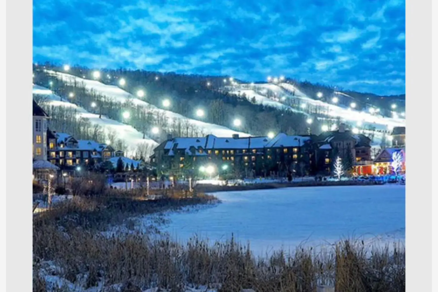 Additional image 10 of 188 Stoneleigh Drive S3a