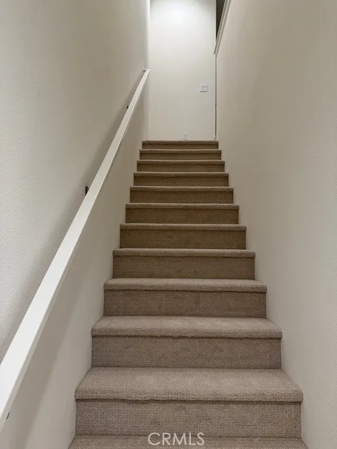 Additional image 49 of 2420 E. Lincoln Avenue Unit 3, Anaheim, CA 92806