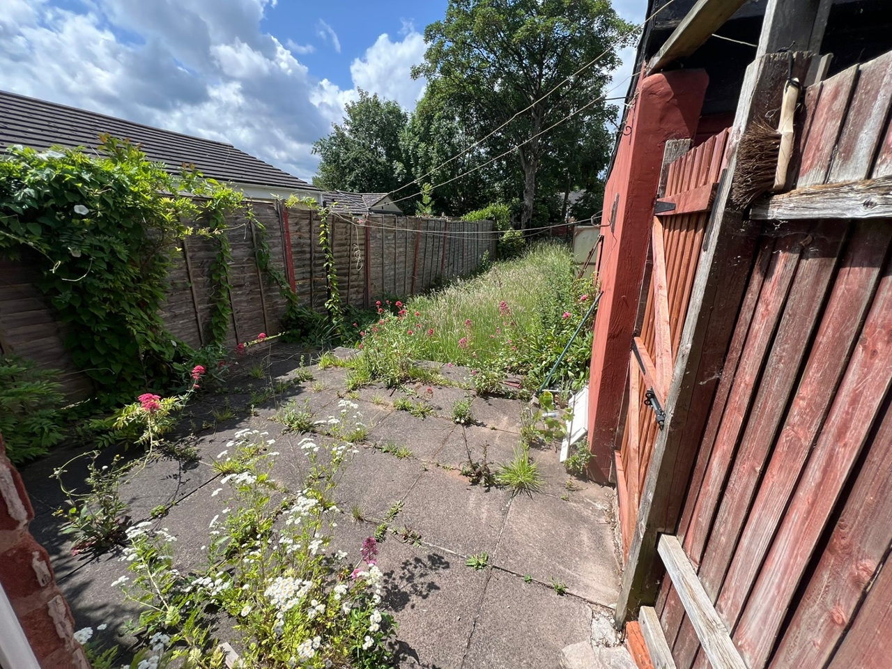 Additional image 13 of 3 Bed Terraced House, Runnymede Road, B11, N1 7GU
