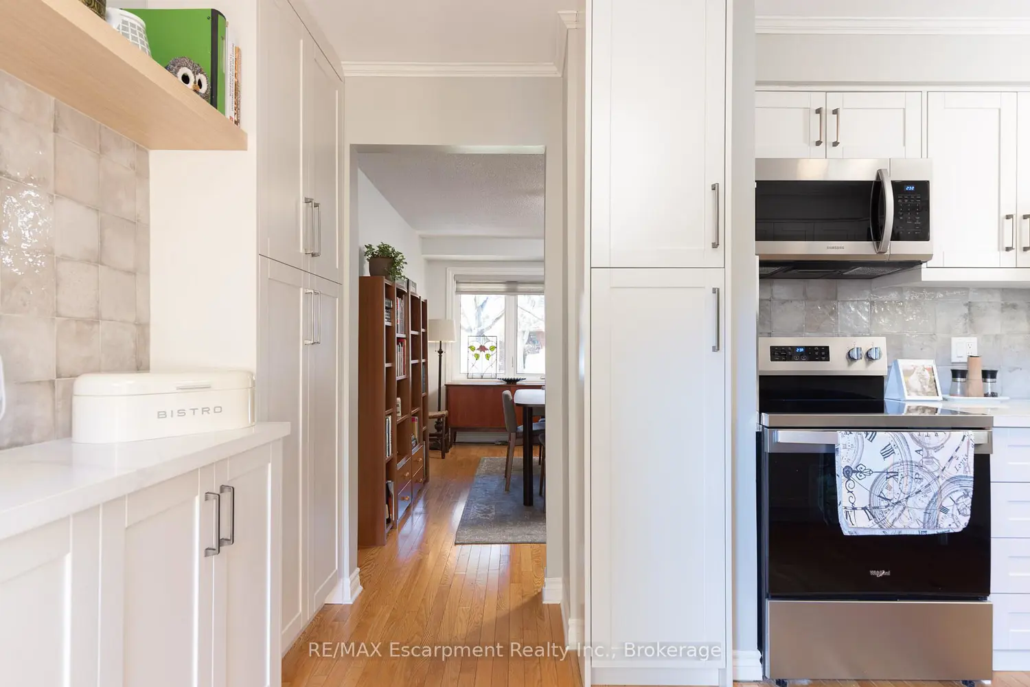 Additional image 11 of 2199 Burnhamthorpe Road 67