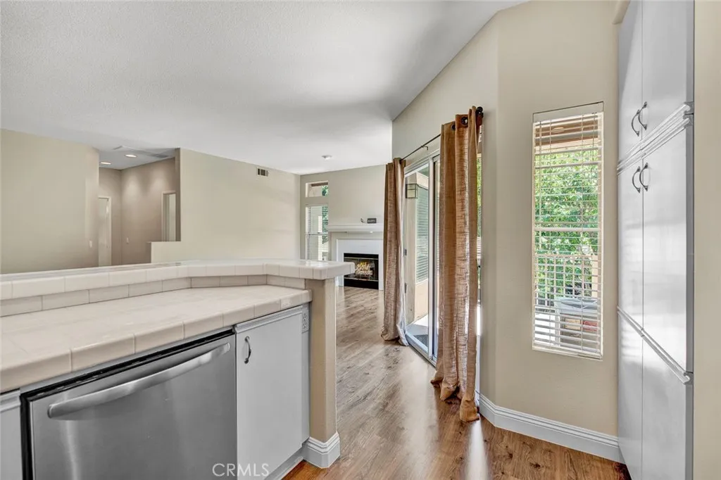 Additional image 59 of 1292 S Country Glen Way, Anaheim Hills, CA 92808