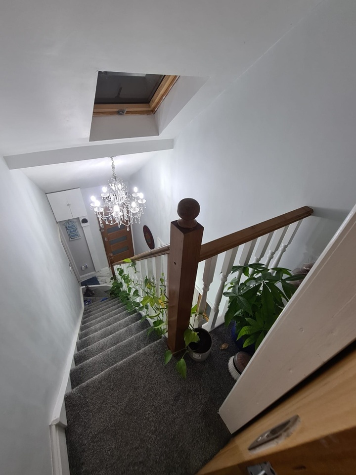 Additional image 18 of 2 Bed Flat, Compton Road, B24, N1 7GU