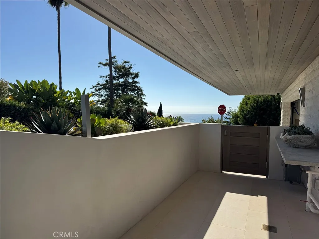 Additional image 28 of 200 Alta Vista Way Unit B, Laguna Beach, CA 92651