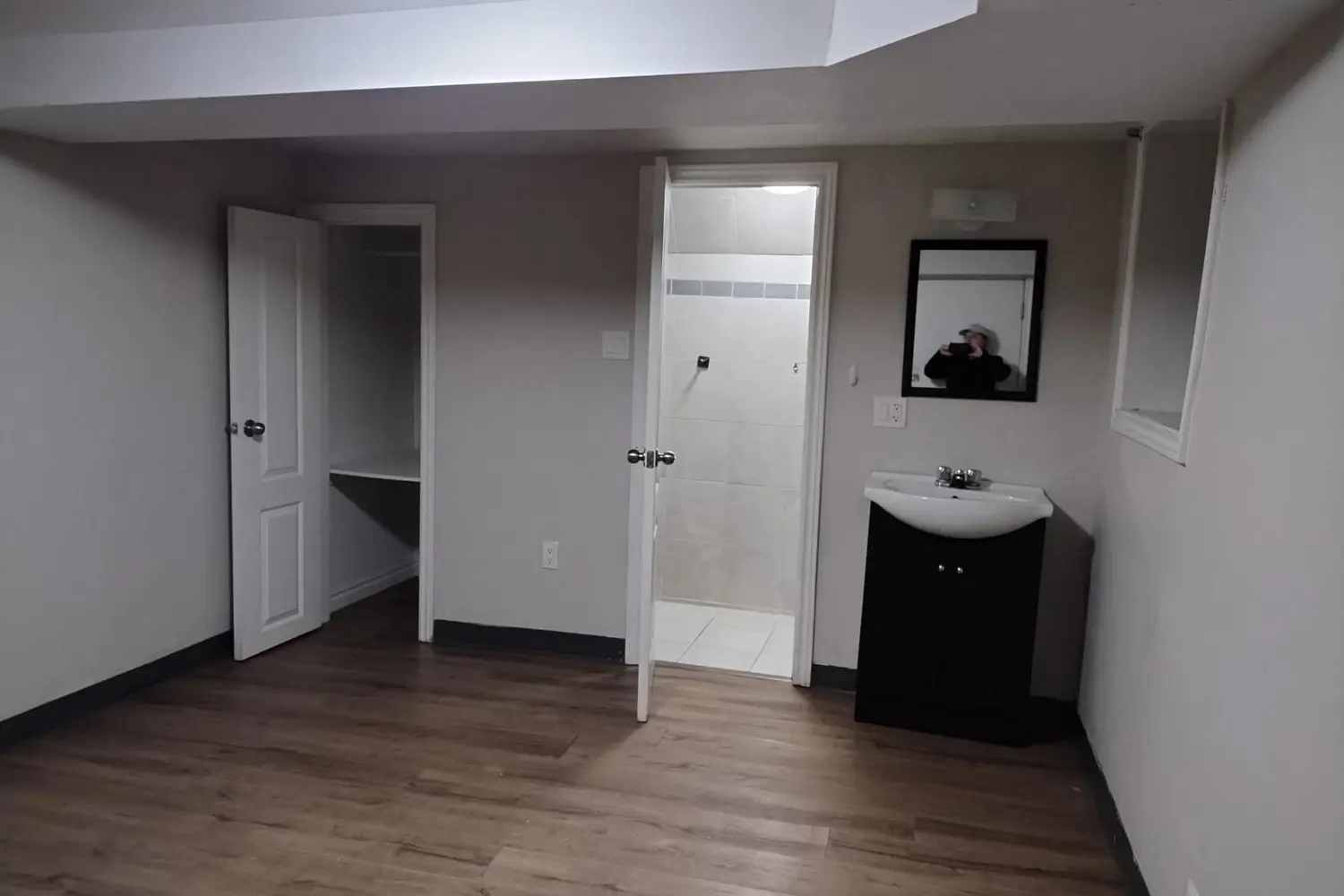 Additional image 10 of 273 Thompson Road