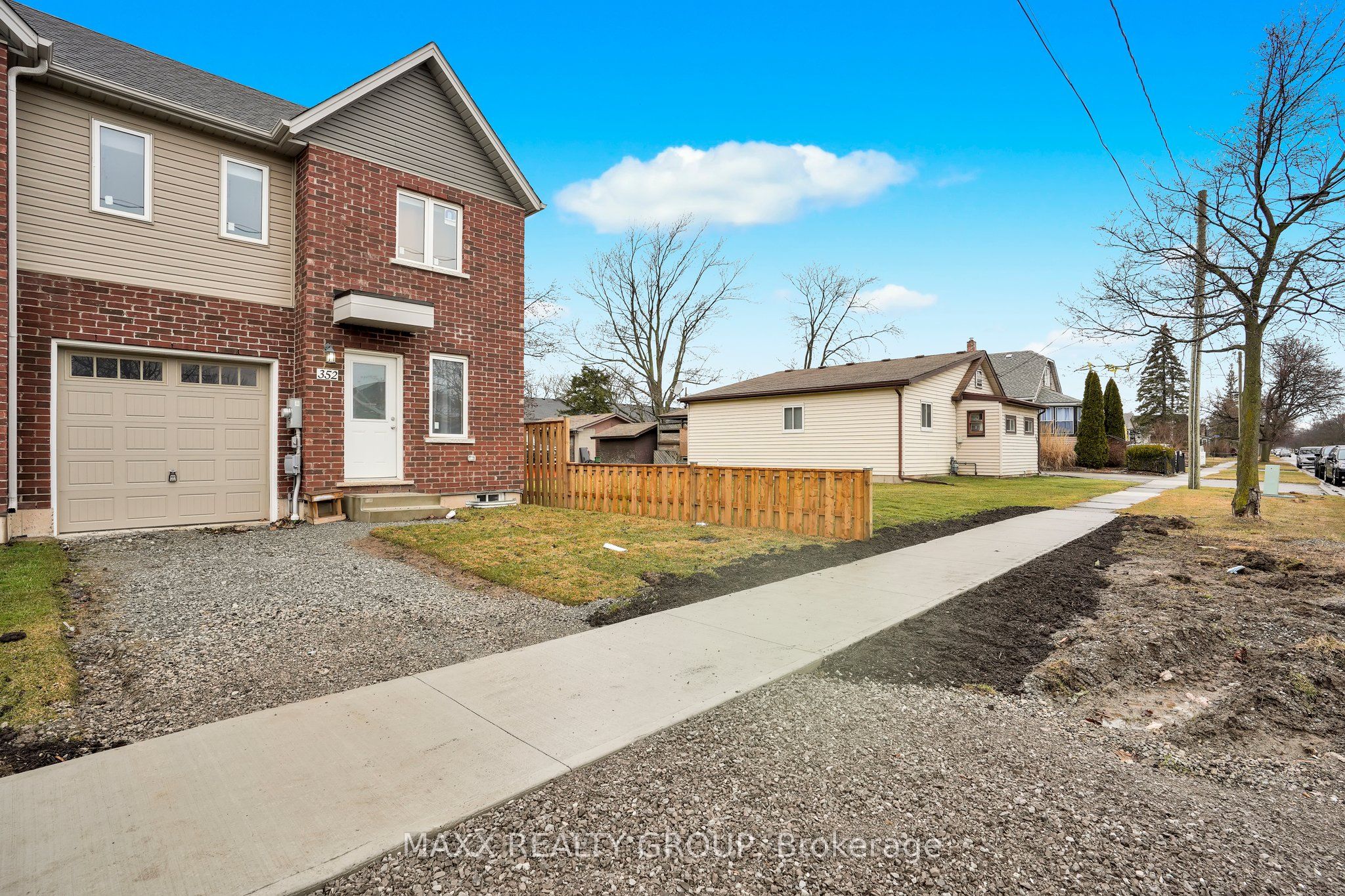 Additional image 5 of 352 Alberta Street, Welland, ON, L3B 0K5