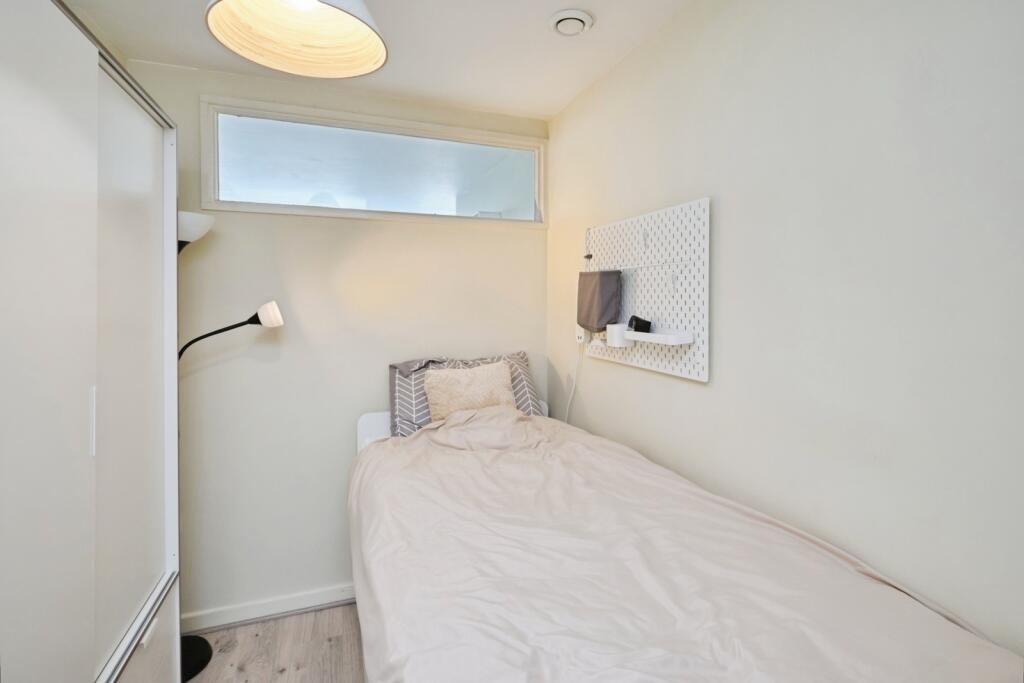 Additional image 6 of 2 Bed Flat, Suffolk Street Queensway, B1, N1 7GU