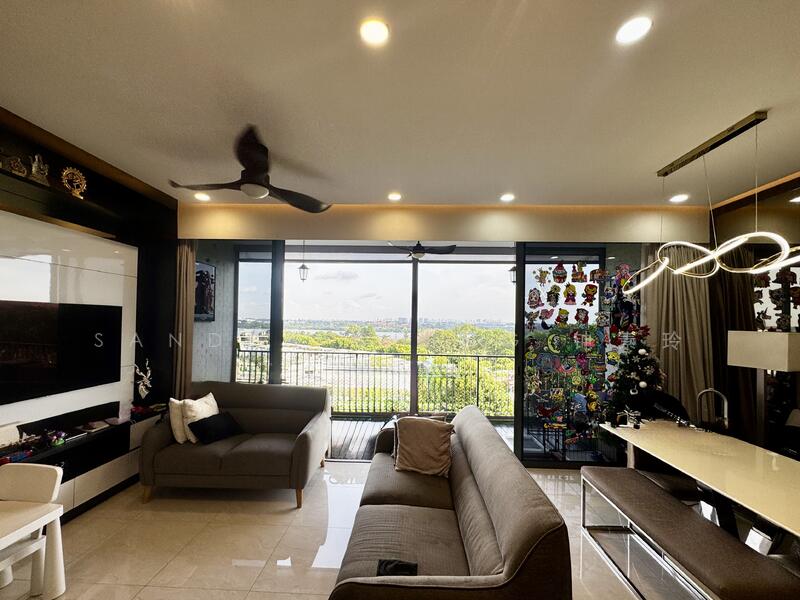 Additional image 3 of 35 Yishun Street 51