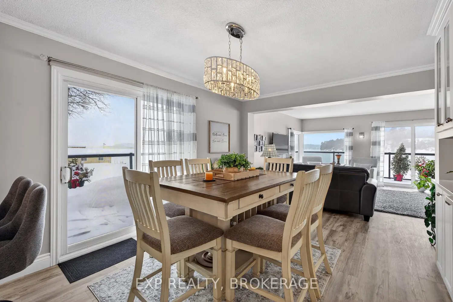 Additional image 4 of 760 Cedar Park Lane