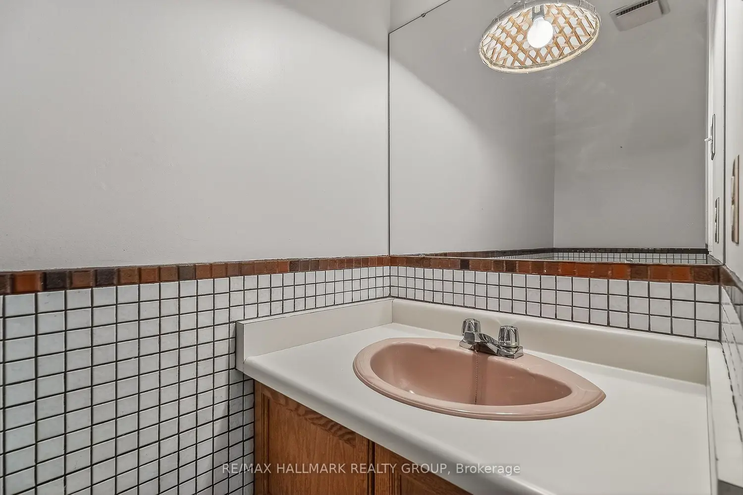 Additional image 9 of 14 Haywood Crescent