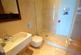 Additional image 6 of William Jessop Way, Liverpool, Merseyside, L3