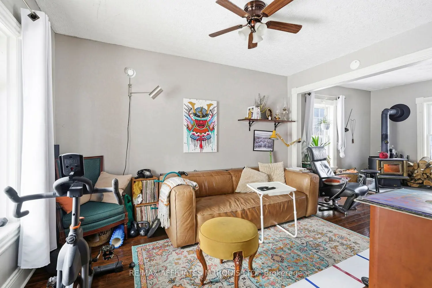 Additional image 5 of 18645 County 2 Road