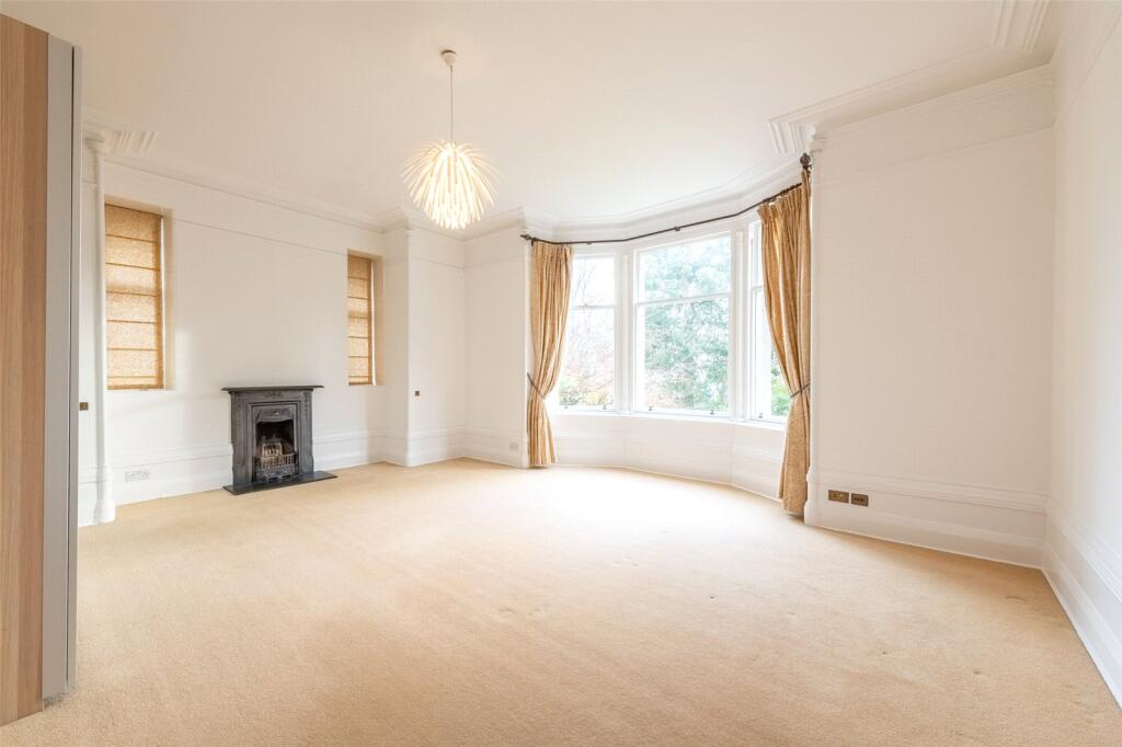 Additional image 27 of 2 Rubislaw Den North, Aberdeen, AB15 4AN