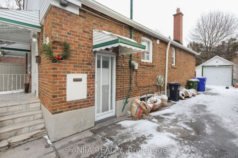 Additional image 8 of Lower-345 Glebemount Avenue, Toronto, ON, M4C 3V6