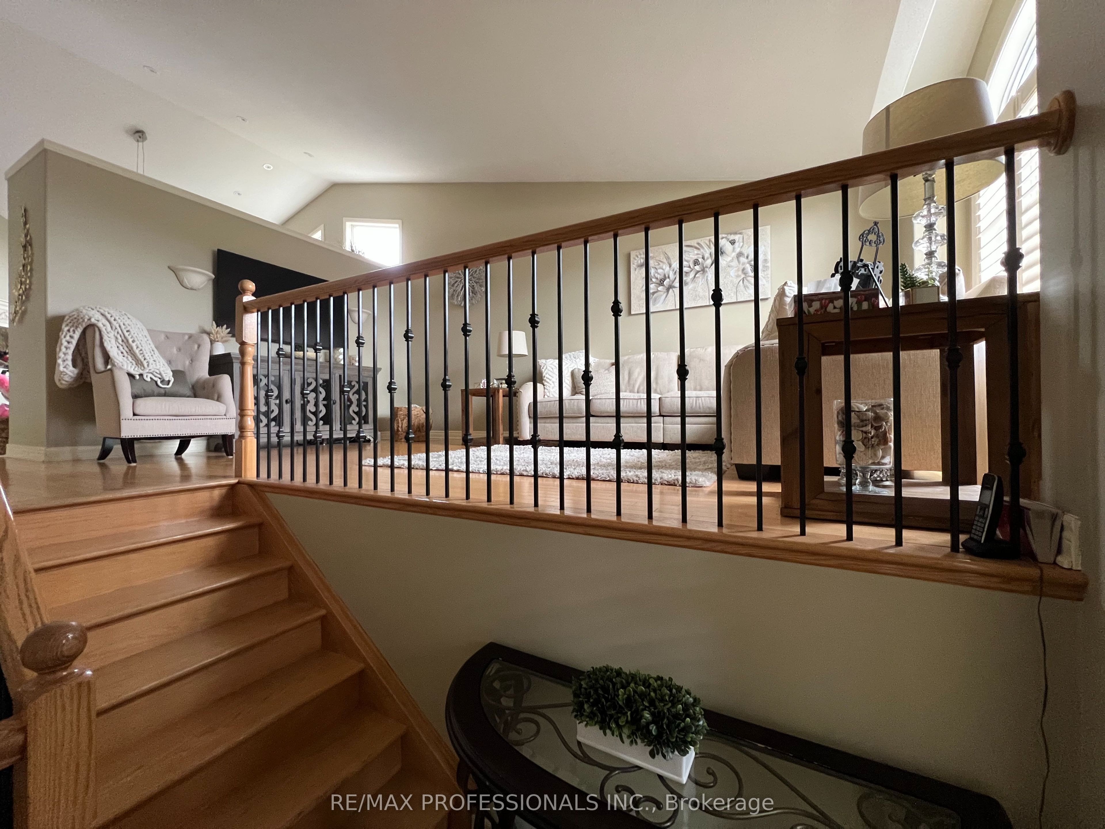 Additional image 4 of 54 Nicholas Drive, St. Catharines, ON, L2S 4C6